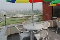 Hotel Manohara Bhaktapur 3*,  Nepal